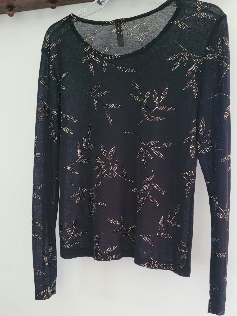 90s Vintage Victoria Secret